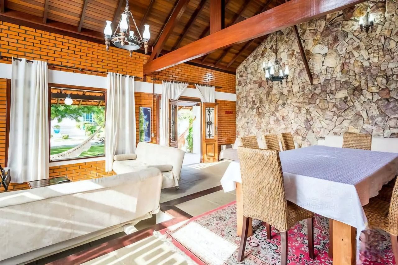 casa - foto 3