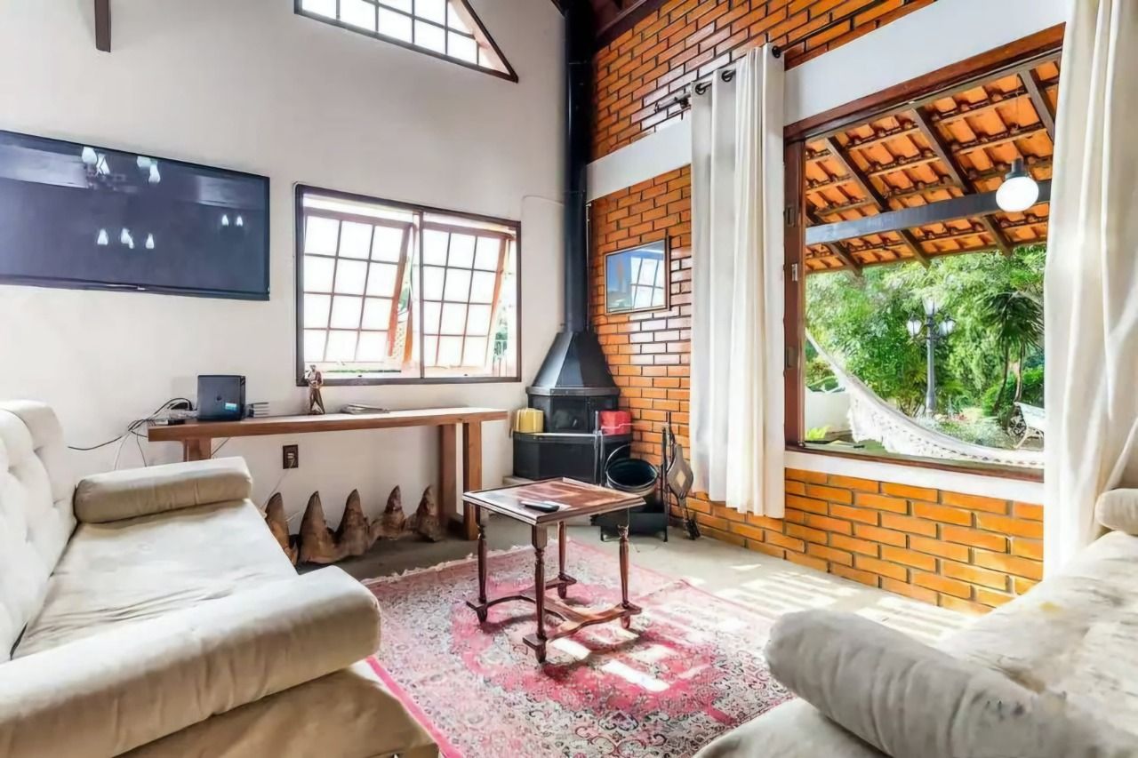 casa - foto 4