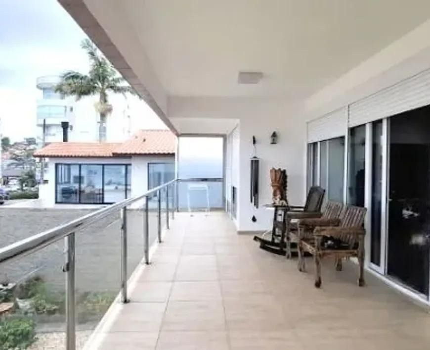 casa - foto 2