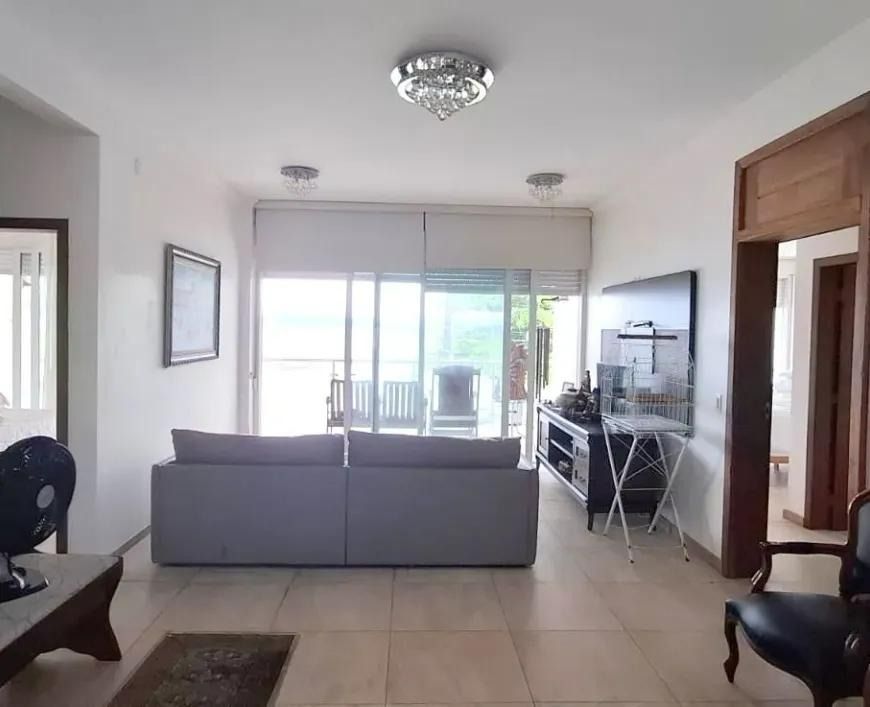 casa - foto 3