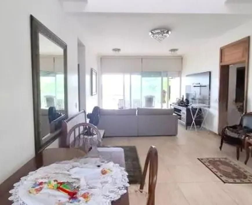 casa - foto 4