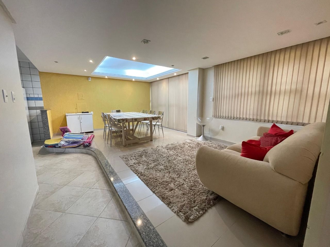 casa - foto 2