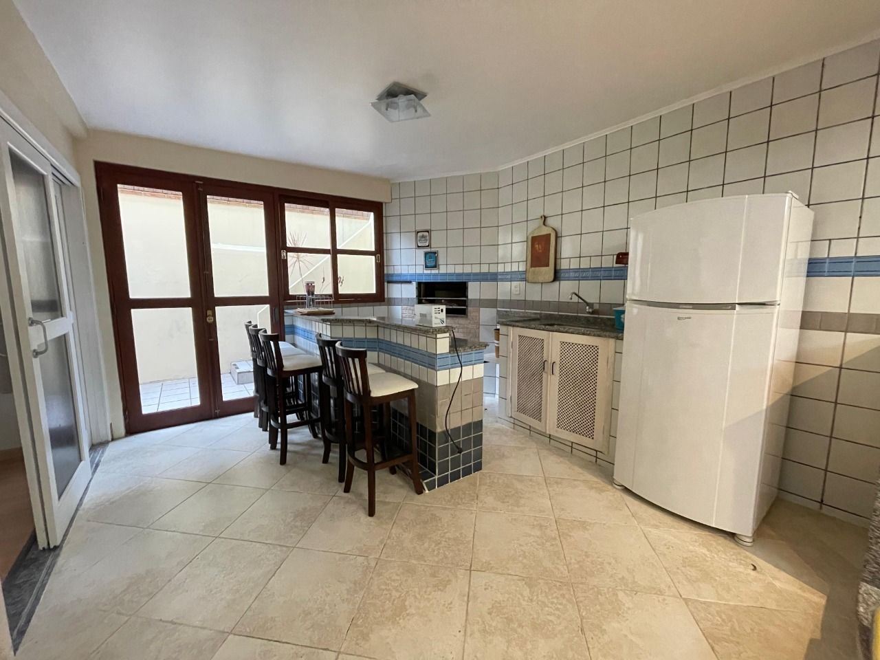 casa - foto 4