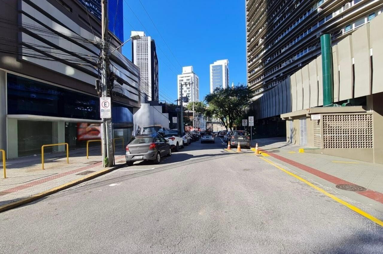 Imóvel - foto 3