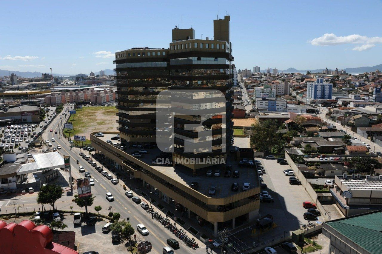 Imóvel - foto 2