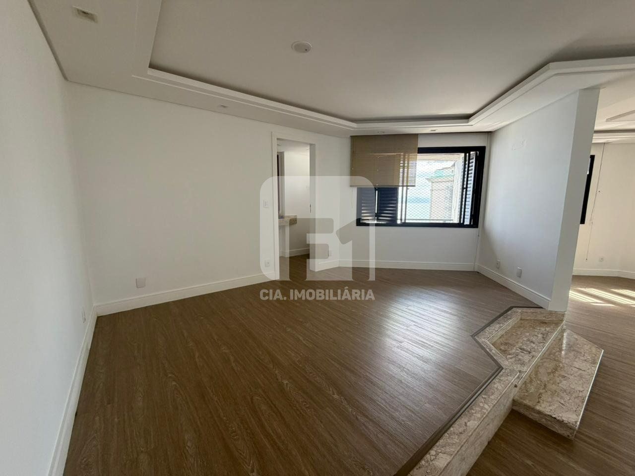 apartamento - foto 2
