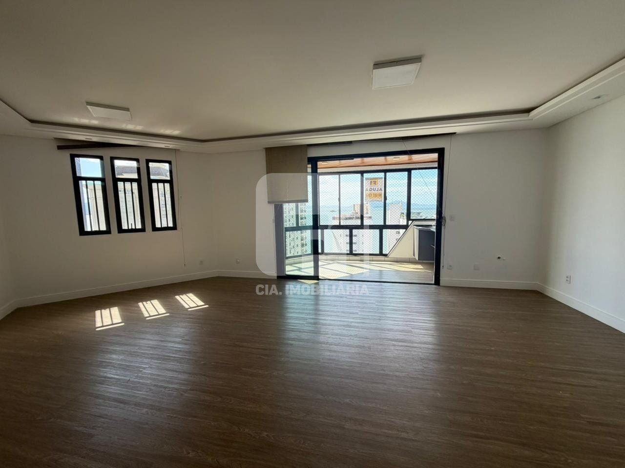 apartamento - foto 3