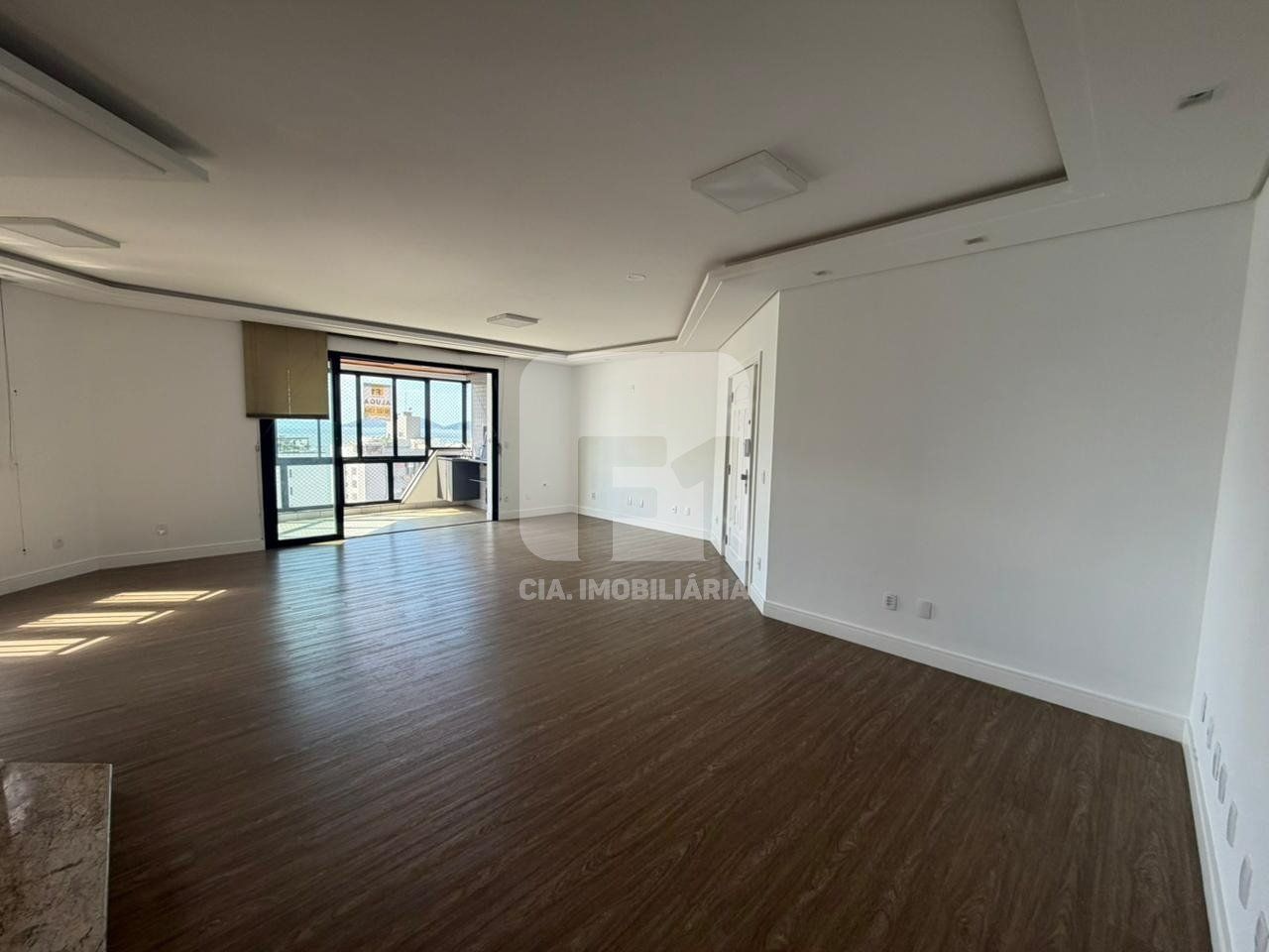 apartamento - foto 4