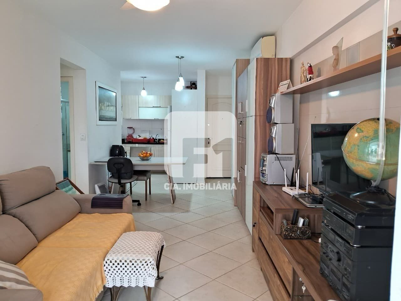 apartamento - foto 2