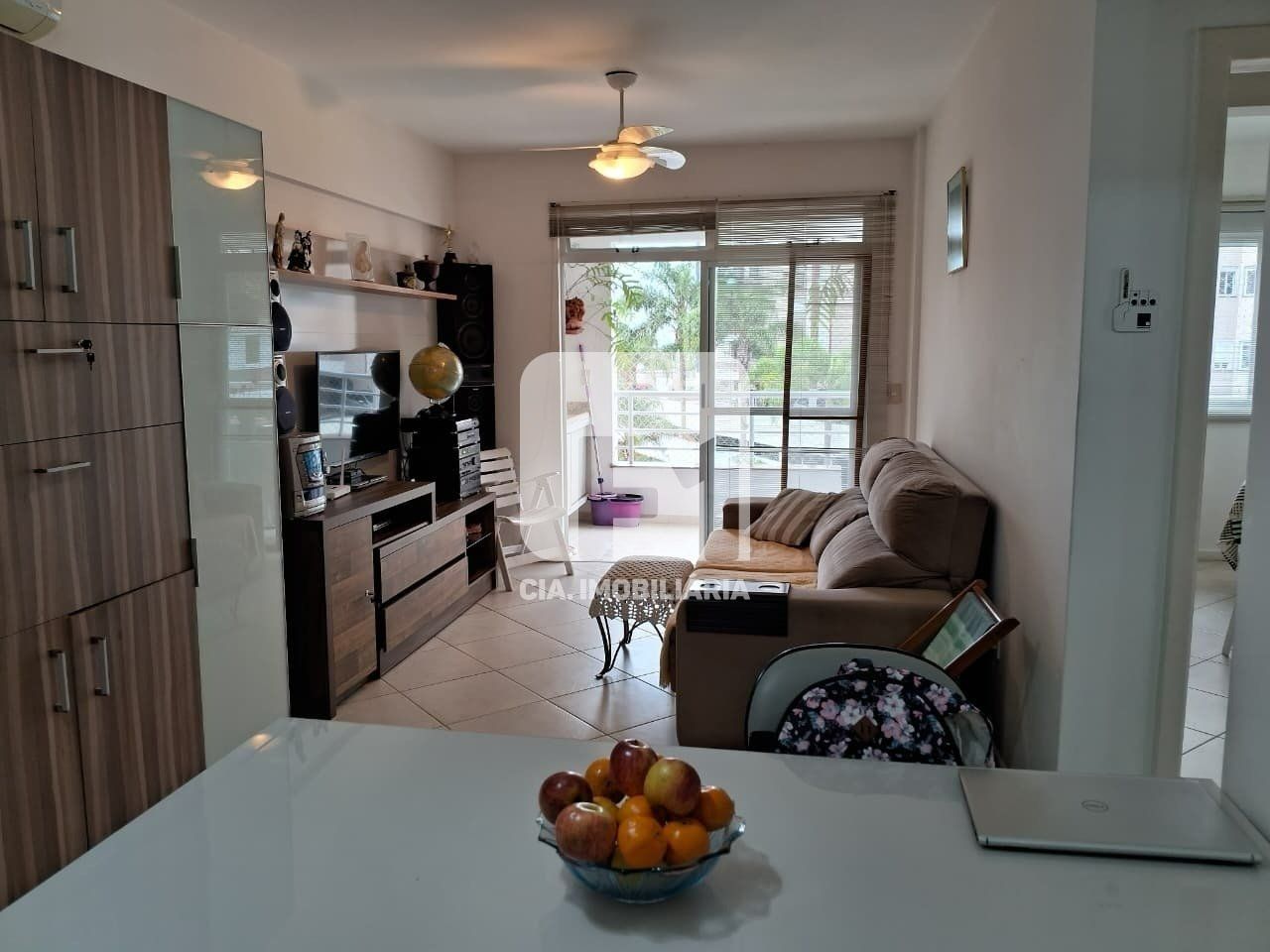 apartamento - foto 3