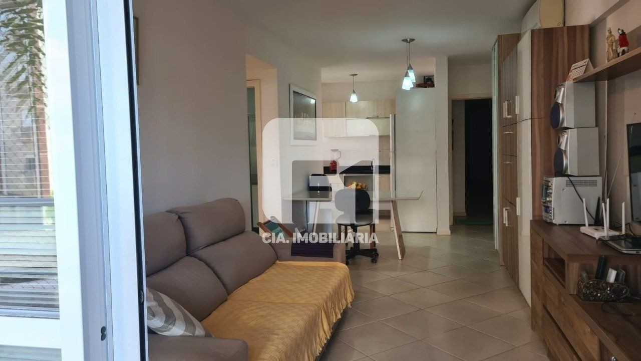 apartamento - foto 4