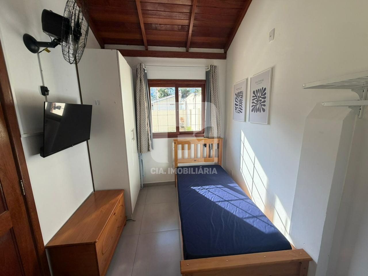 kitnet - foto 4