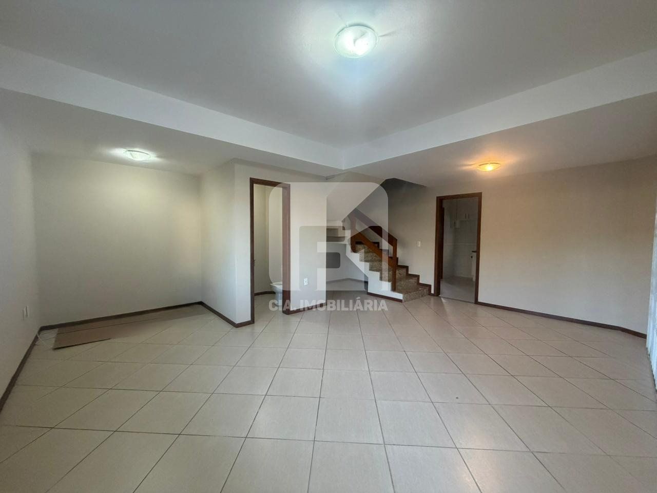 casa - foto 2