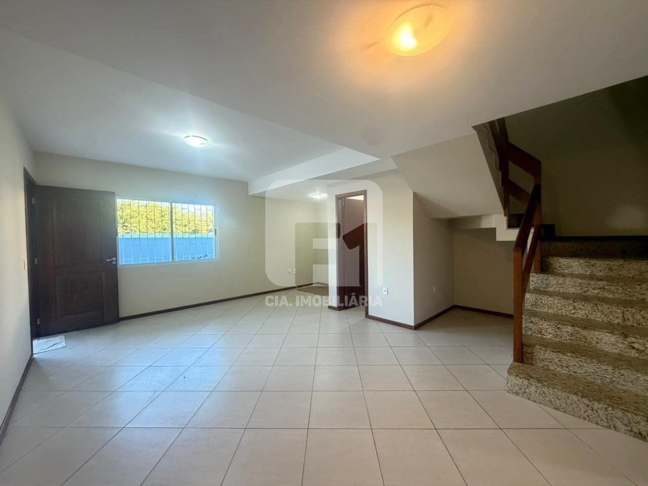 casa - foto 3