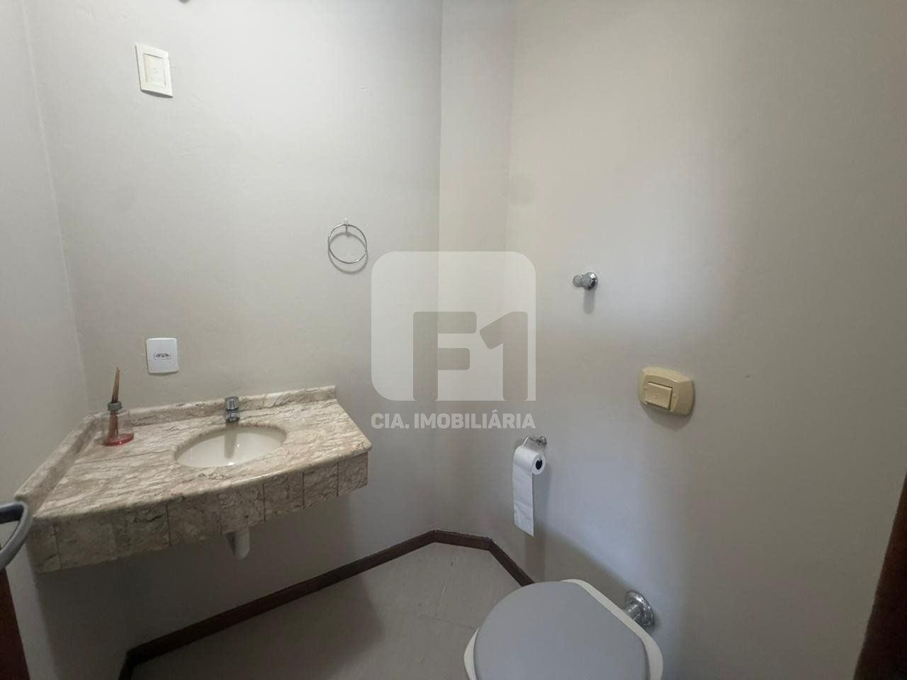 casa - foto 4