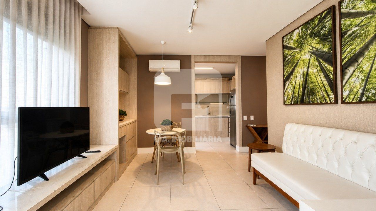studio - foto 2