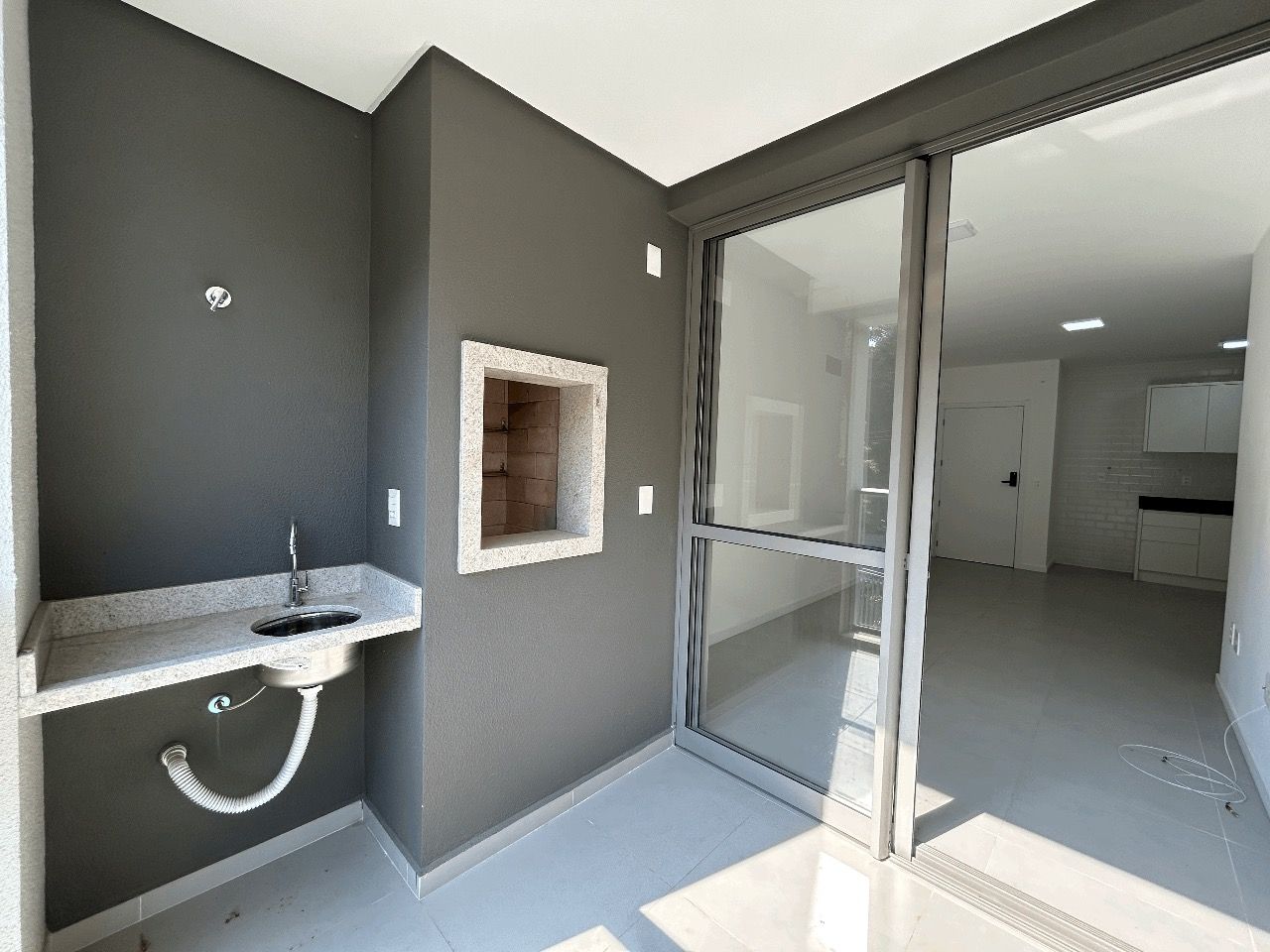 apartamento - foto 2
