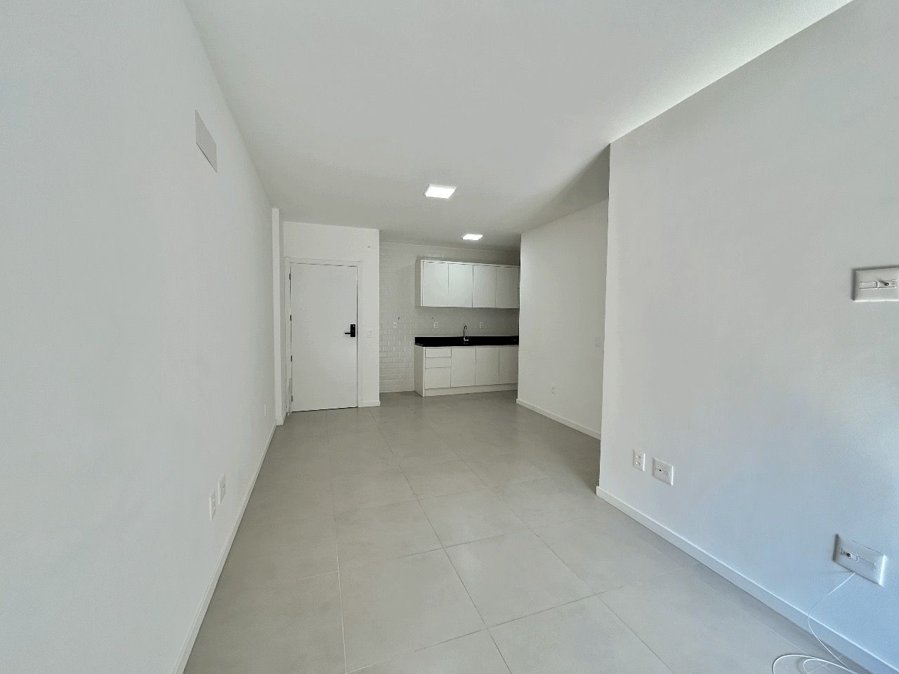 apartamento - foto 4