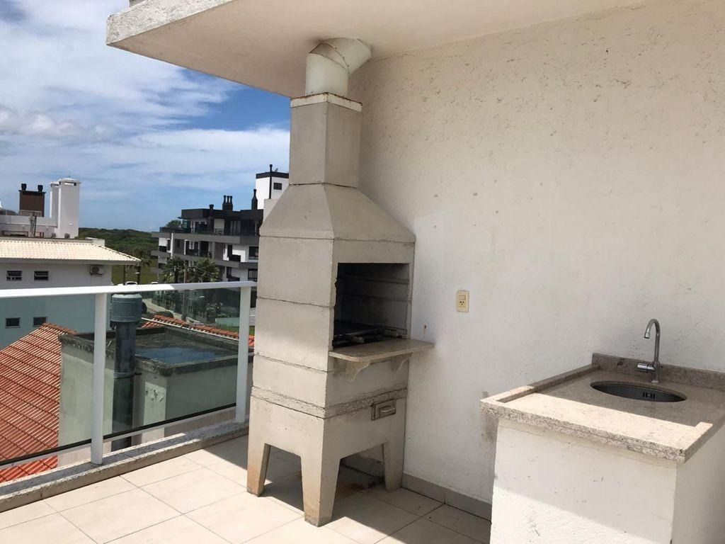 apartamento - foto 4