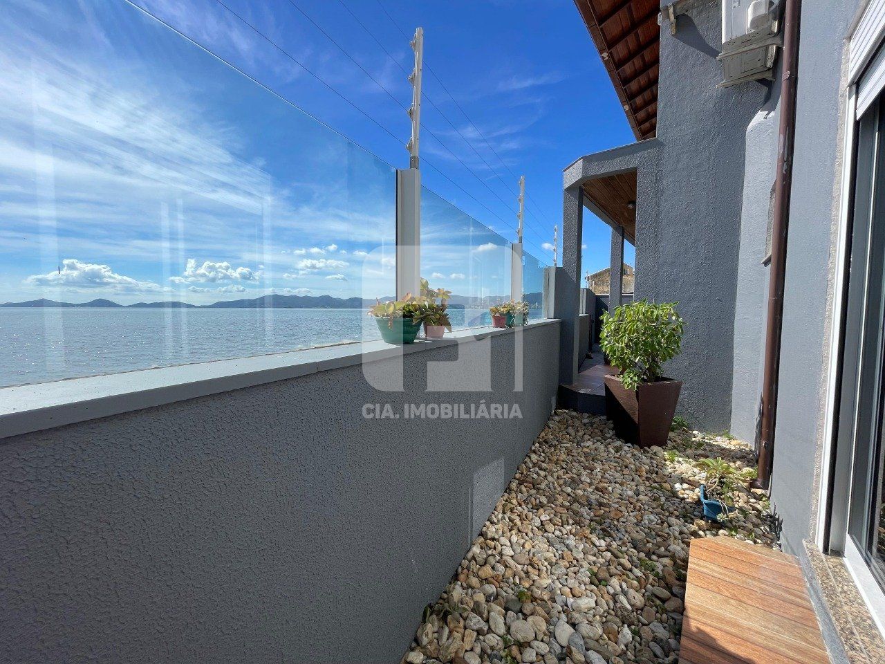 casa - foto 2