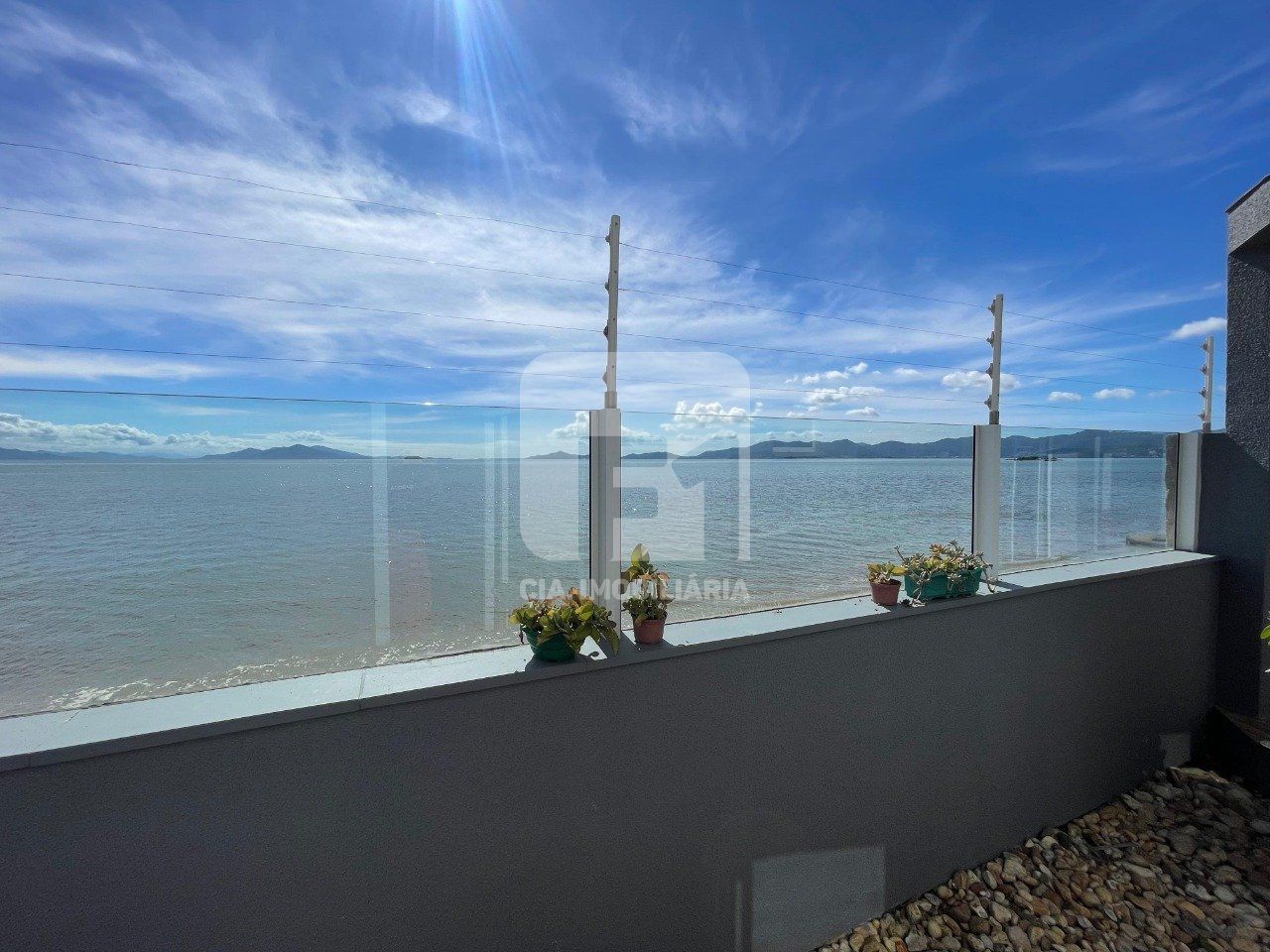 casa - foto 3