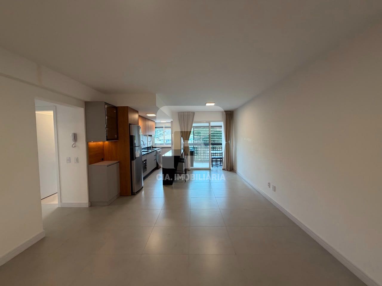 apartamento - foto 2