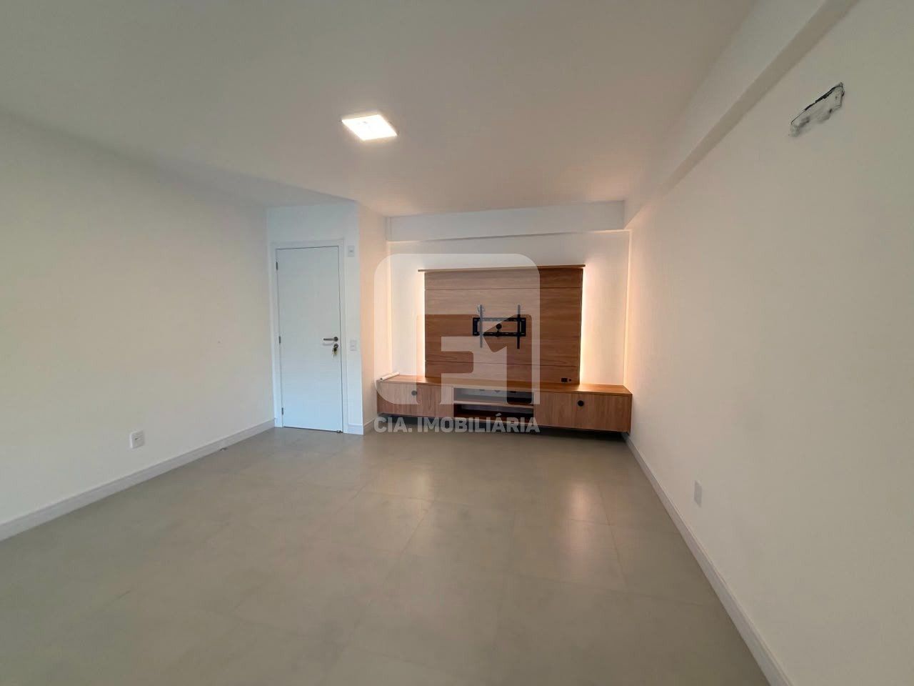 apartamento - foto 4