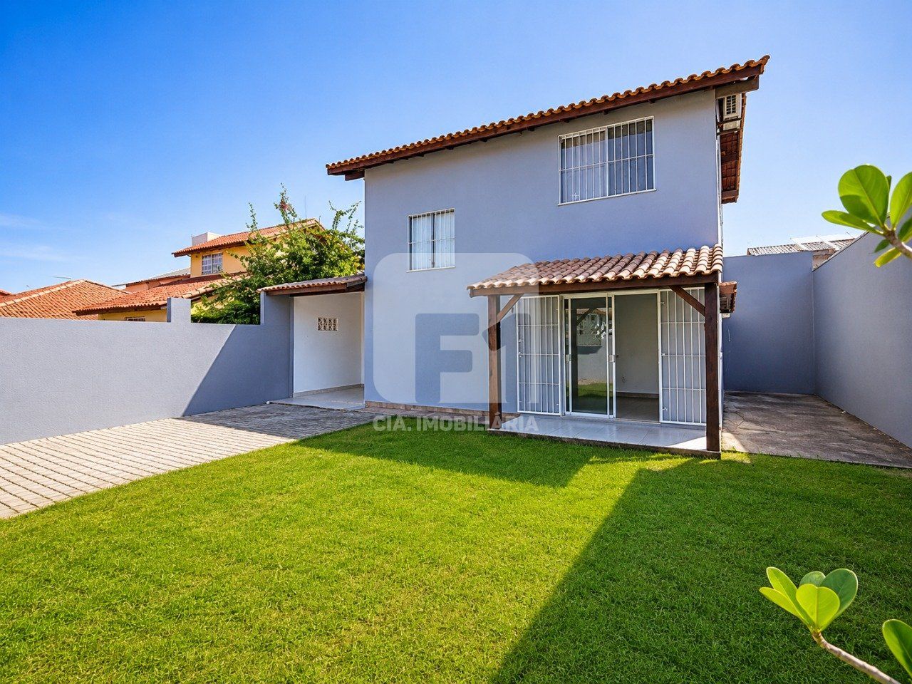casa - foto 3