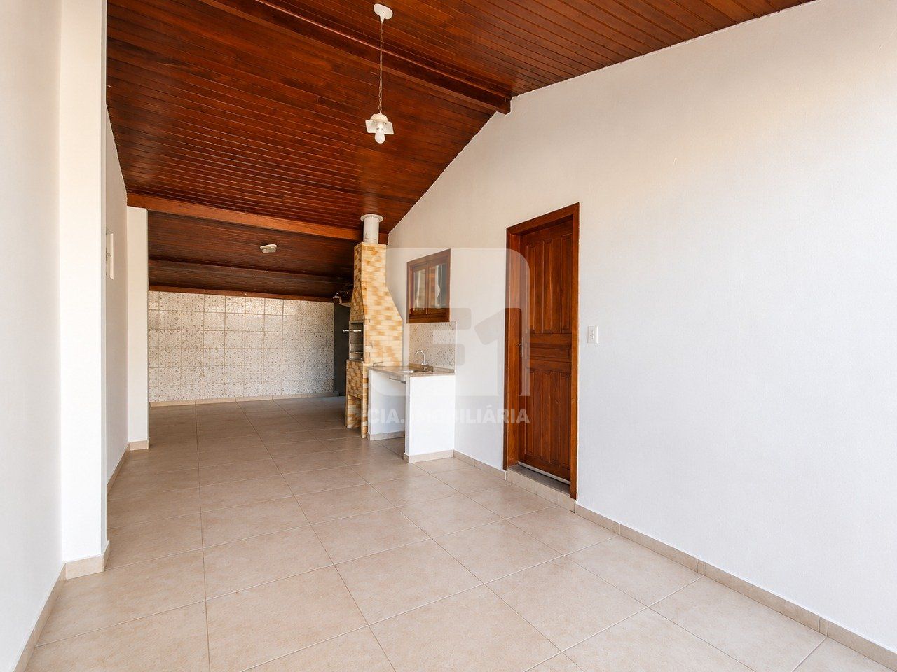 casa - foto 4