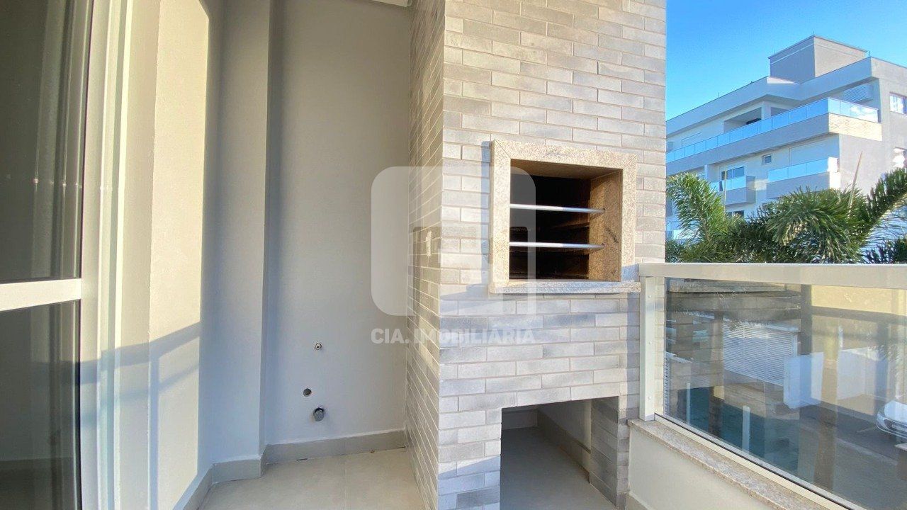 apartamento - foto 2