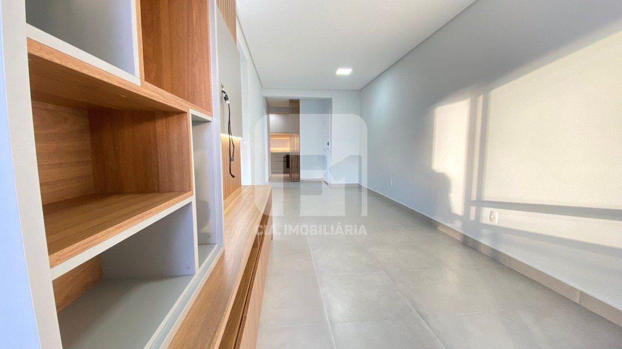 apartamento - foto 3