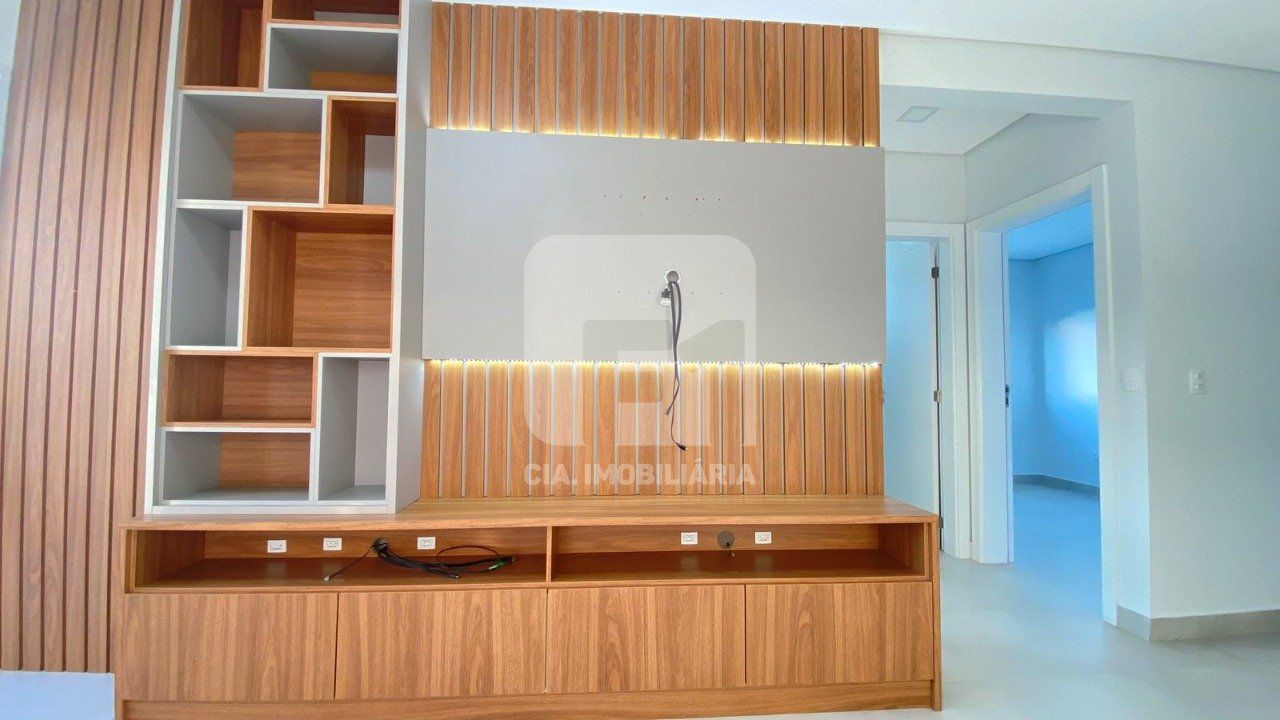 apartamento - foto 4