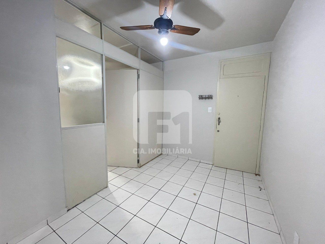 apartamento - foto 2