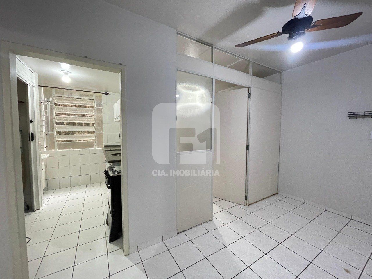 apartamento - foto 3