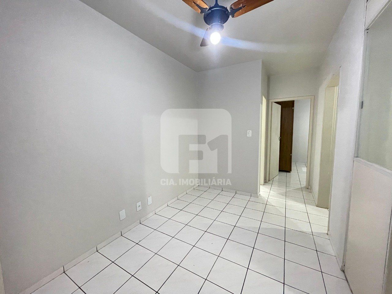 apartamento - foto 4