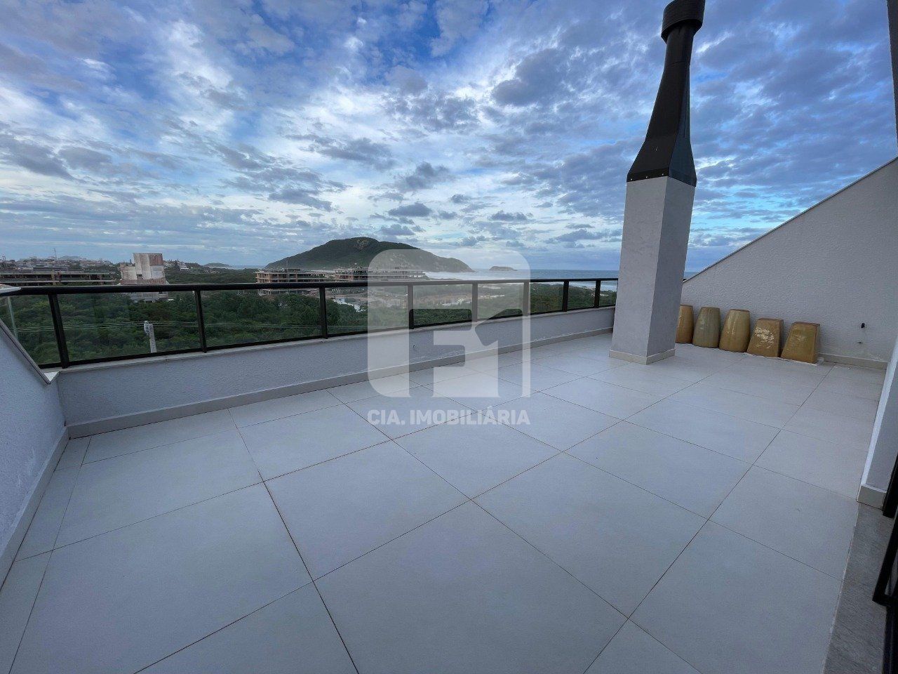 cobertura - foto 2