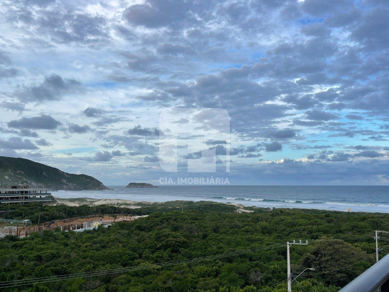 cobertura - foto 4