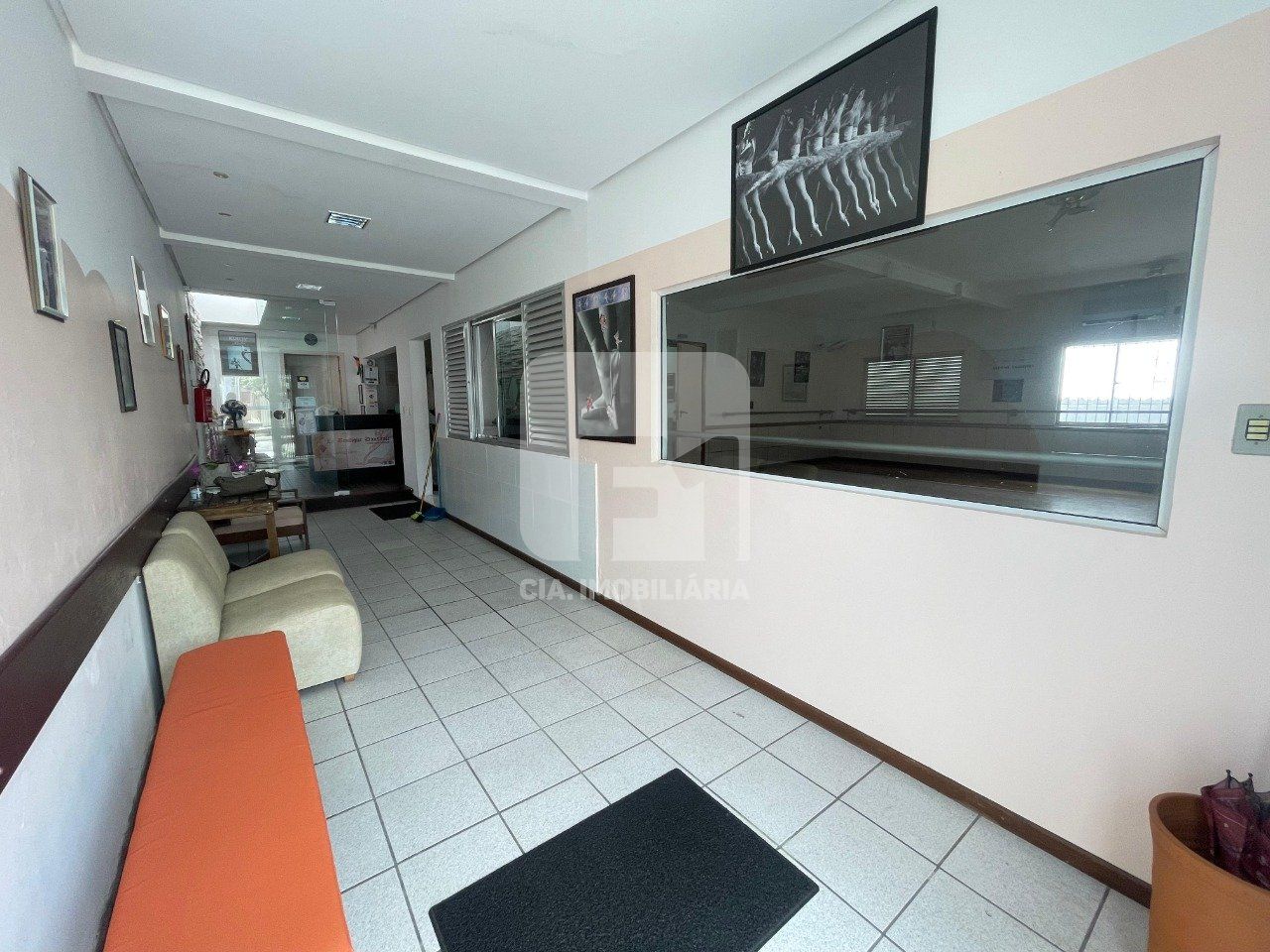 casa - foto 2