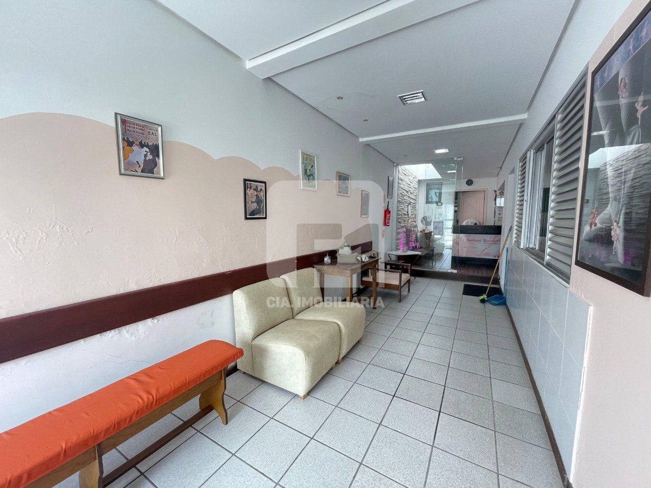 casa - foto 3