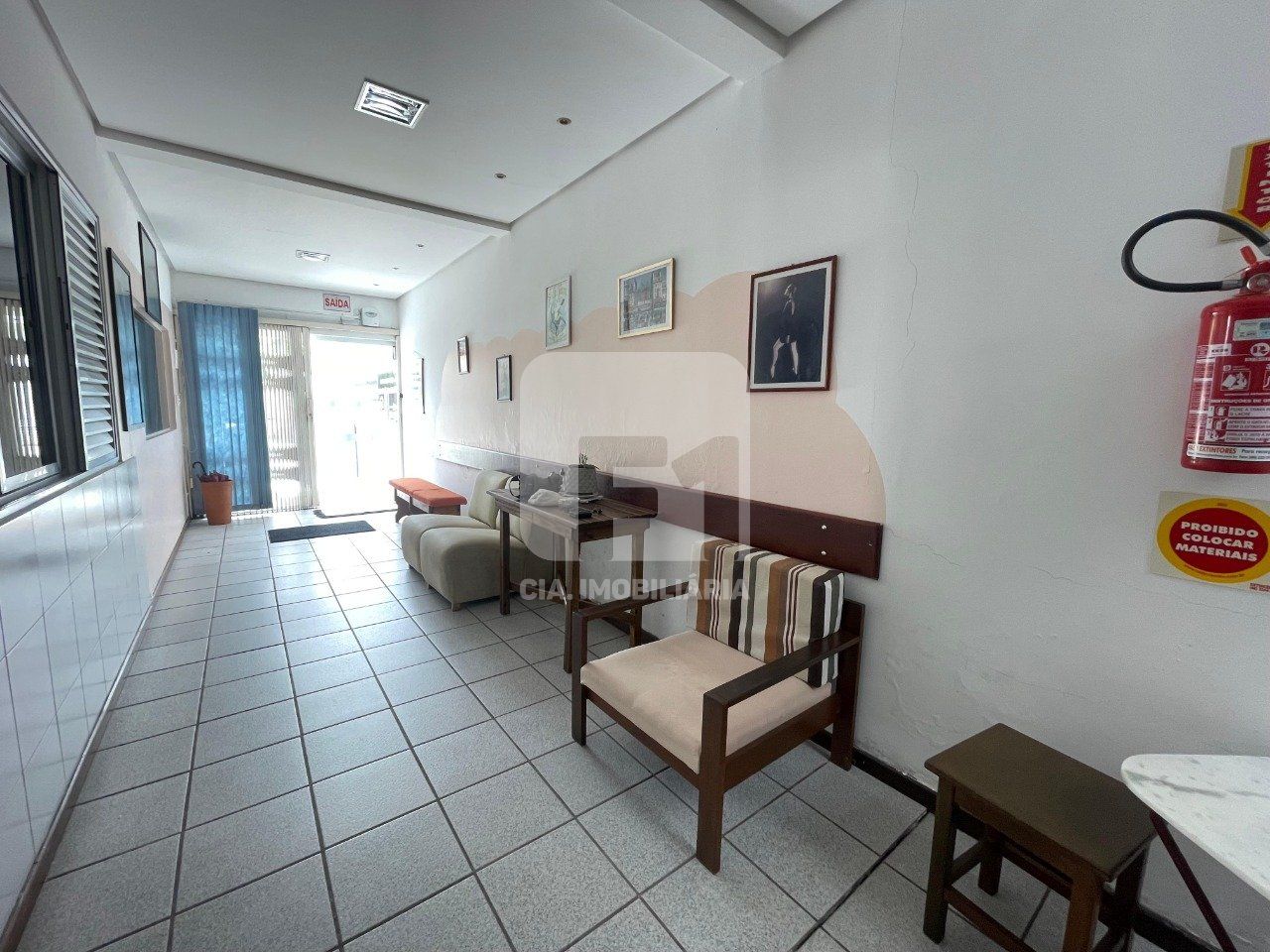 casa - foto 4