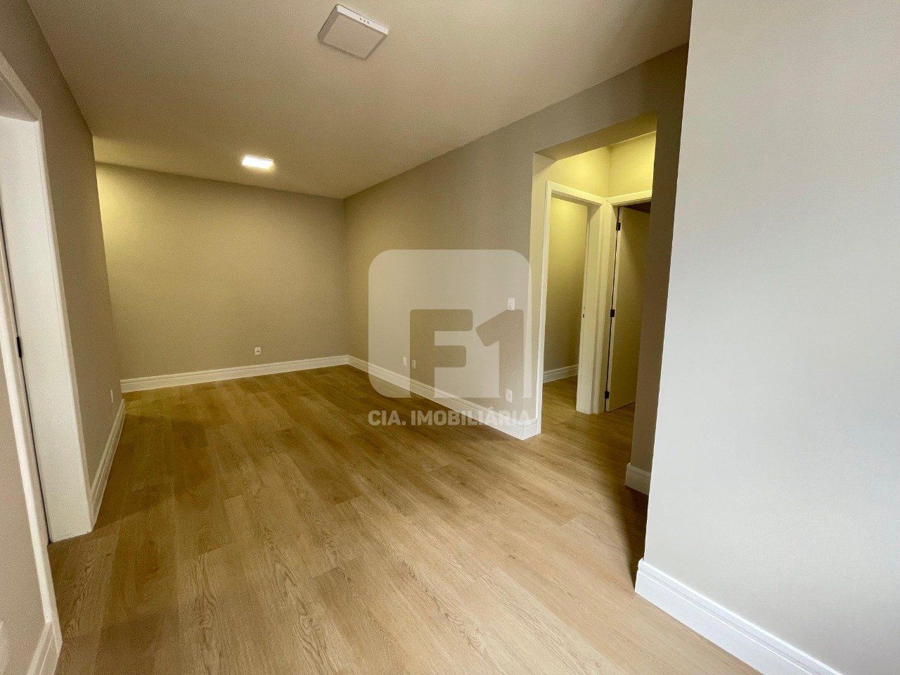 apartamento - foto 4
