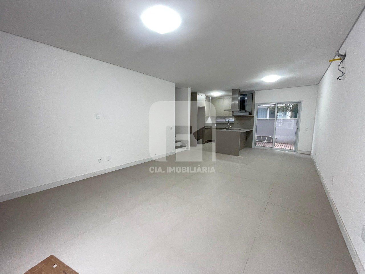 casa - foto 2