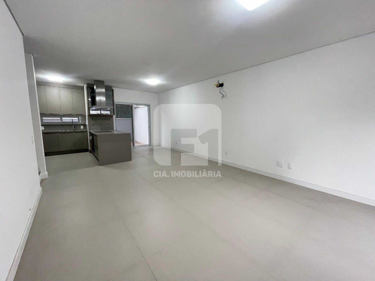 casa - foto 3