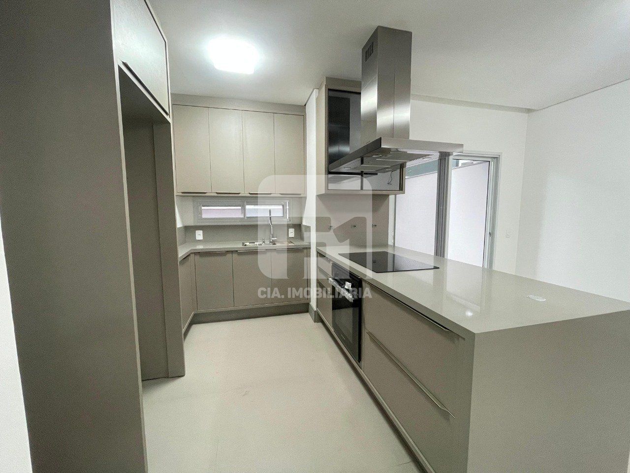 casa - foto 4