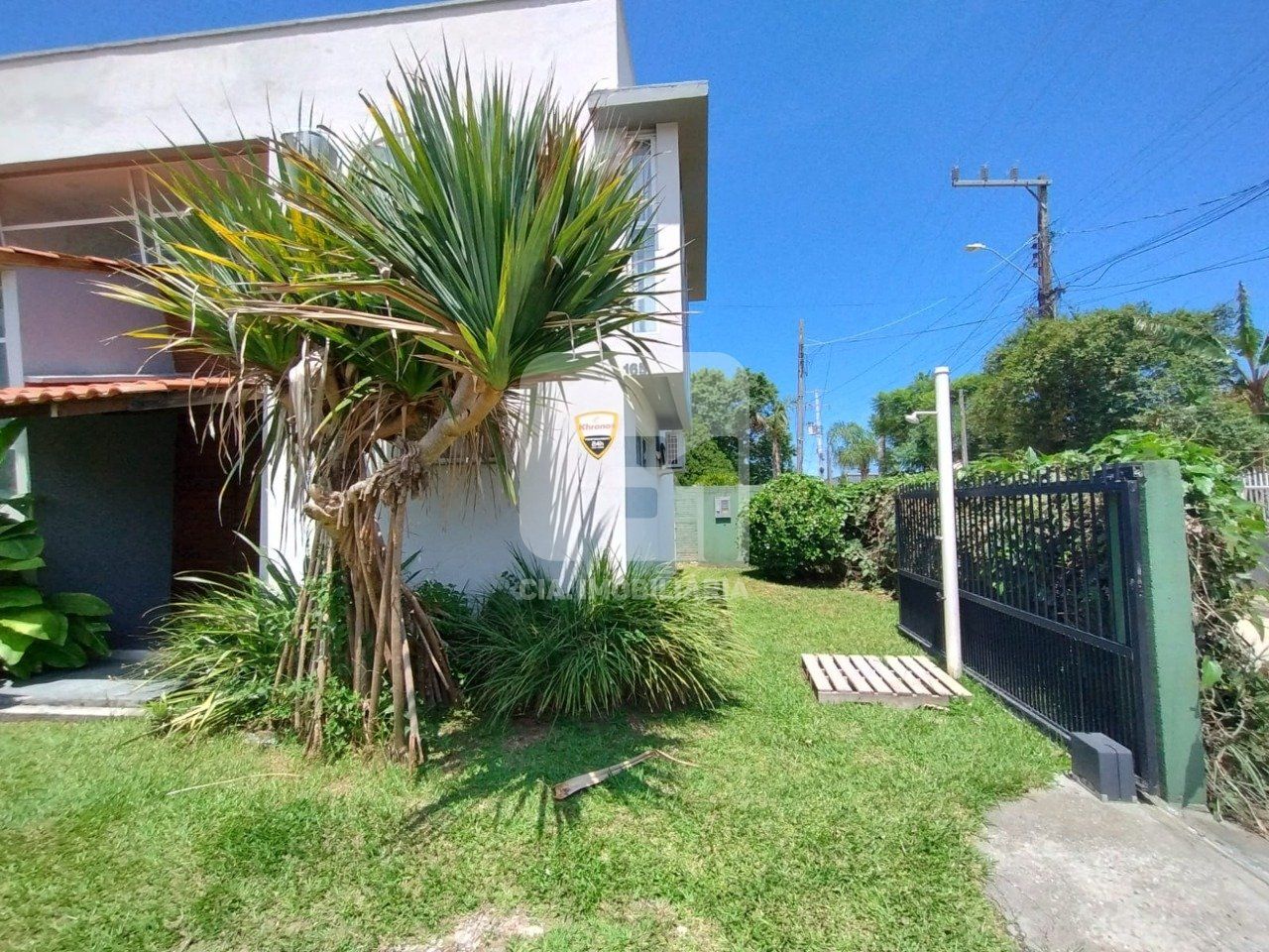 casa - foto 2