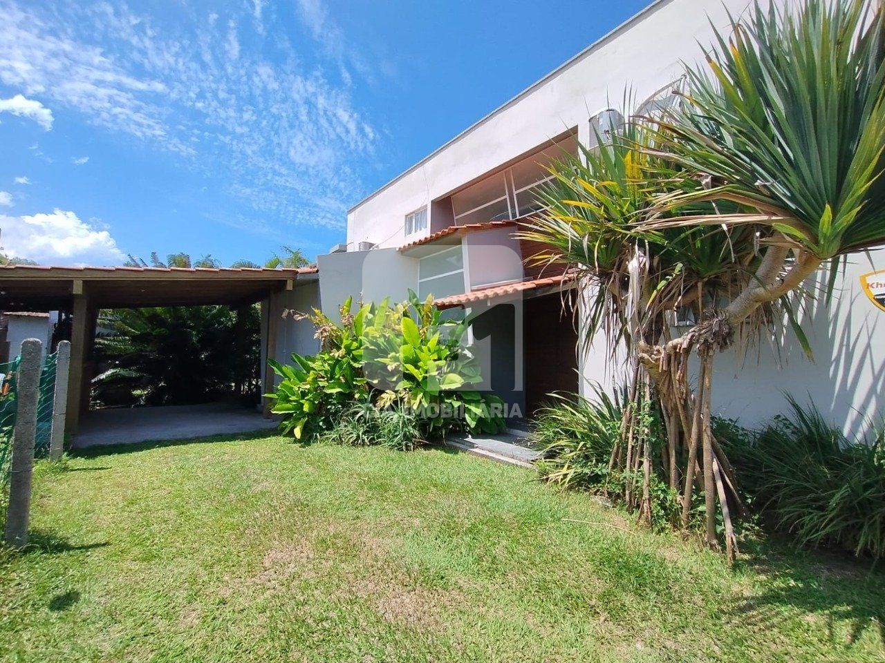 casa - foto 3