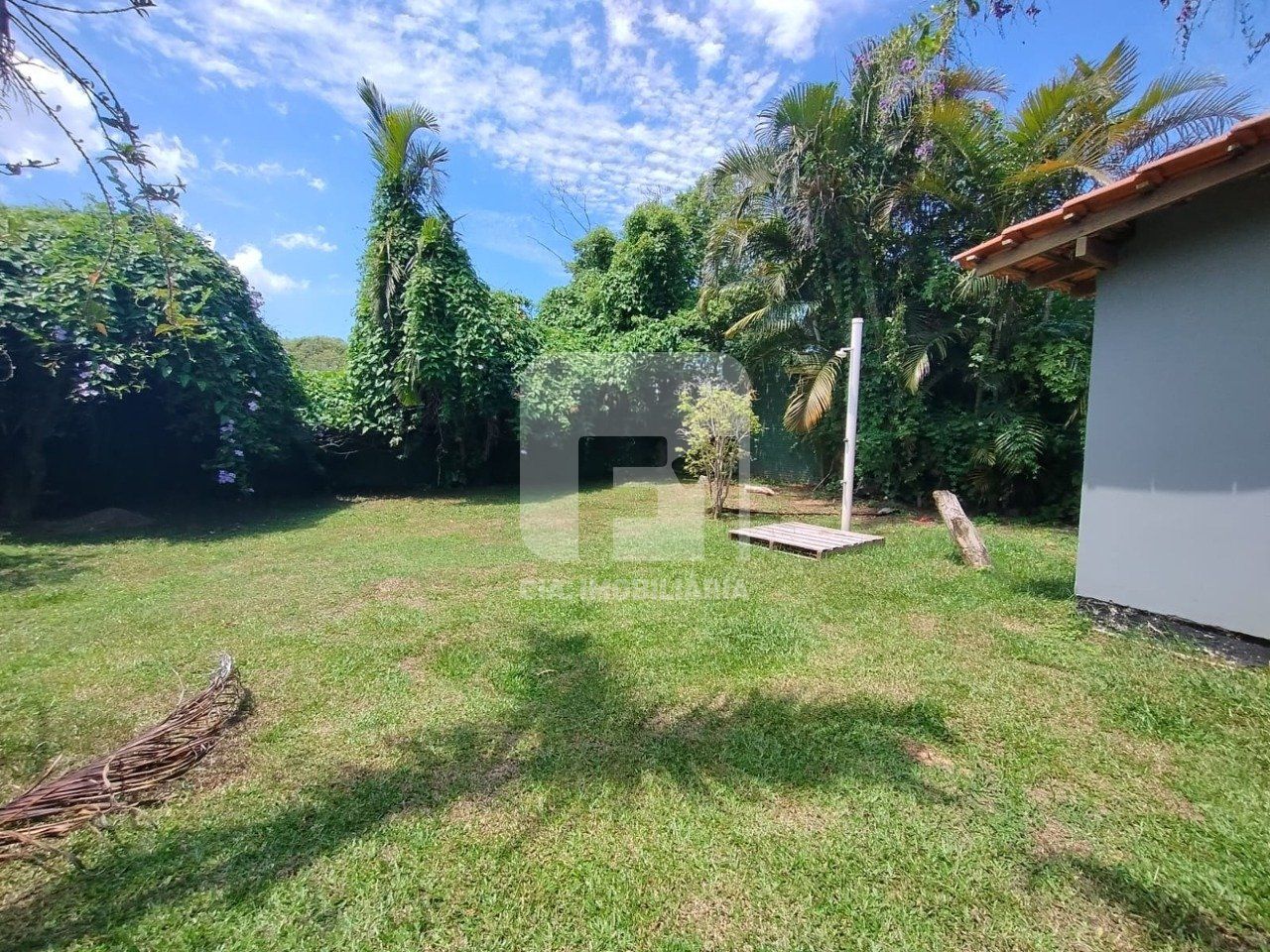 casa - foto 4