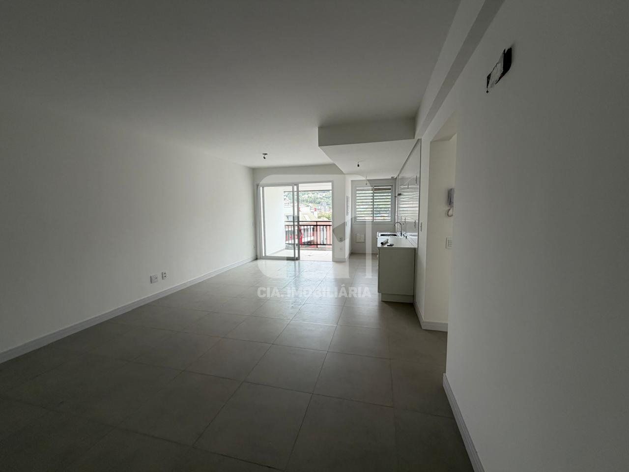 apartamento - foto 2