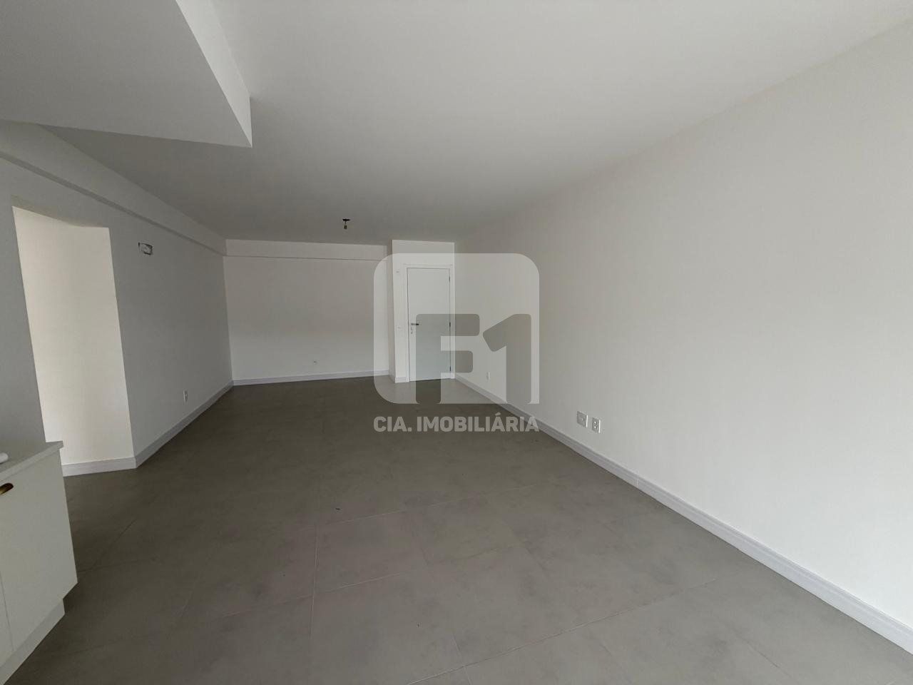 apartamento - foto 3