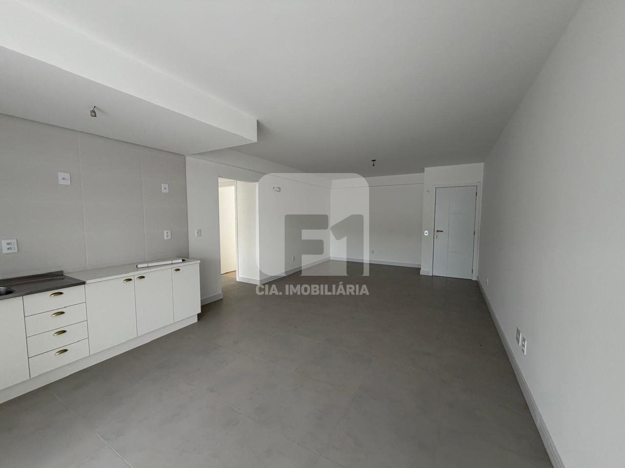 apartamento - foto 4